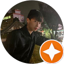 偉綠 profile picture
