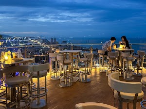 THE SKY HUA HIN place picture