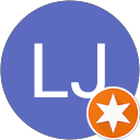LJ profile picture
