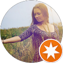 Anna Ivleva profile picture