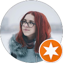 Anastasia Alexandrovna profile picture