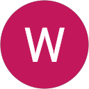 Woranan Butdawong profile picture