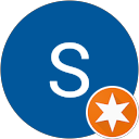 Stella Tay profile picture