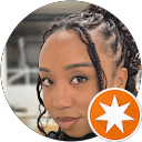 J G profile picture