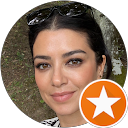 Melis Erbas profile picture