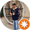 Niraj Mehta profile picture