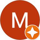 Maria profile picture