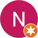 Nadia Jani profile picture