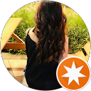 Kusum S. profile picture