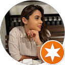 vitoria fiorentini profile picture