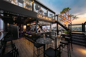 Solar Sky Bar place picture
