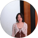 Phương Thảo profile picture