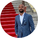 Gian-Carlos Untersee profile picture