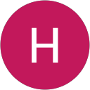 Hong Xuan profile picture