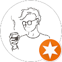 Masaki Usui profile picture