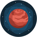 ARU profile picture