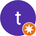 takuma sokei profile picture