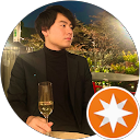 グルメ巨人 profile picture