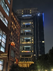 Skyye place picture