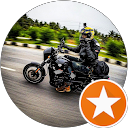 Vamshi G profile picture
