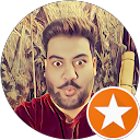 Sagar Gulati profile picture