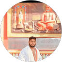 Sridhar A 7788 profile picture