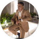 sushil biswas profile picture