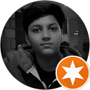 ADII ADITYA profile picture