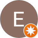 Emil Yao profile picture