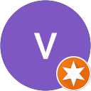 victor shih profile picture