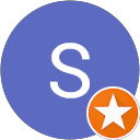 Selina Hierling profile picture