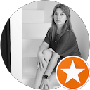 Silvia Bdn profile picture