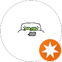 Sho_chang profile picture