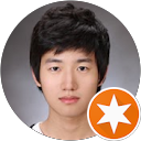 Kyle Min profile picture
