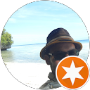Harald Kieber profile picture