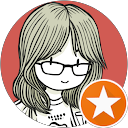RollingGirl profile picture