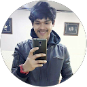 Bunket Aekkapat profile picture