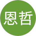 张恩哲 profile picture