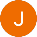 Jukke Louhelainen profile picture