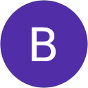 Benjamin Lebon profile picture