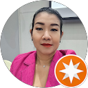 ภทรษร ศรีภา profile picture