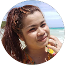 Kunchalee Ruksasil profile picture
