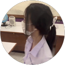 จันทรวรรณ มากปลิก profile picture