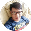 Sahayot Junprasit profile picture
