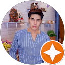Bento Phuvanat profile picture