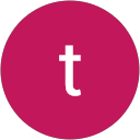 titichot anuphab profile picture