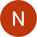 Nattareeya Jaroonsakulwong profile picture