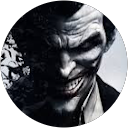 MR.J Pudding profile picture