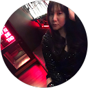 Veeya T. profile picture