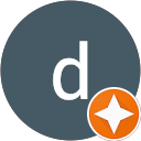 ddaphat profile picture